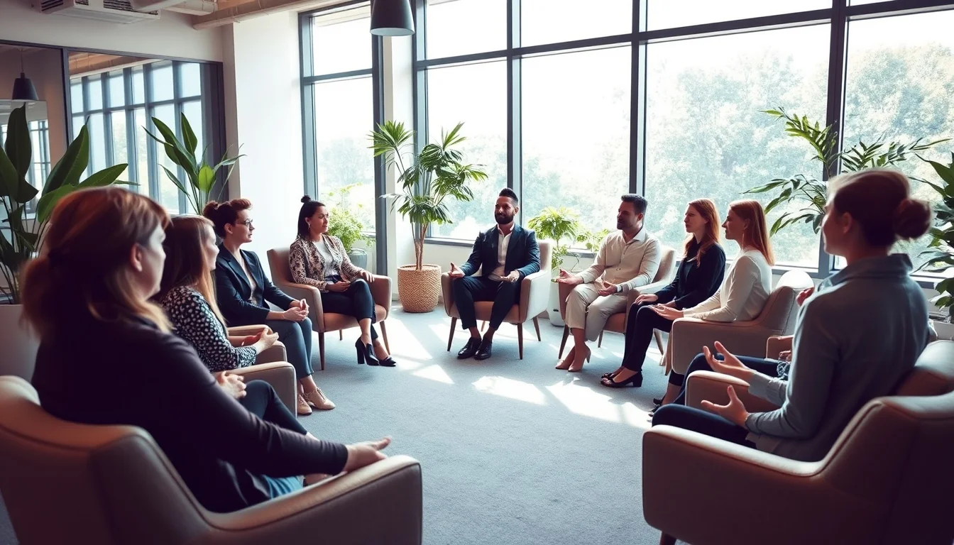 Ihr Weg zu spirituellem Wachstum