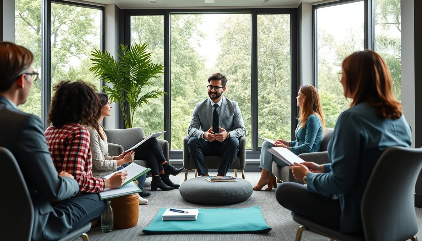 Supporting pricing visual