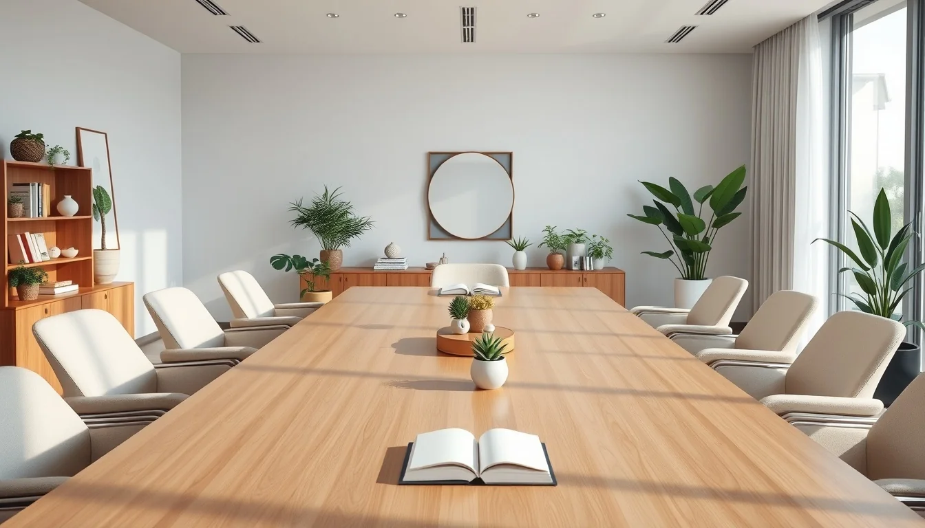 Featured plan visual